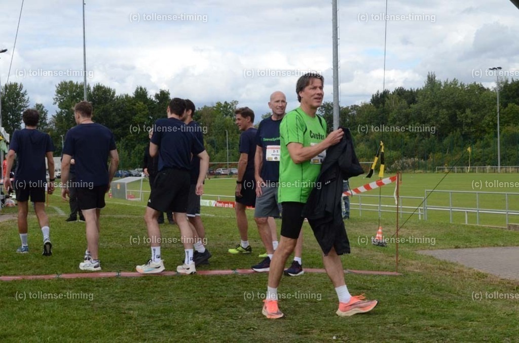 TTT_2928 | Foto | tollense-timing - Realisiert mit Pictrs.com