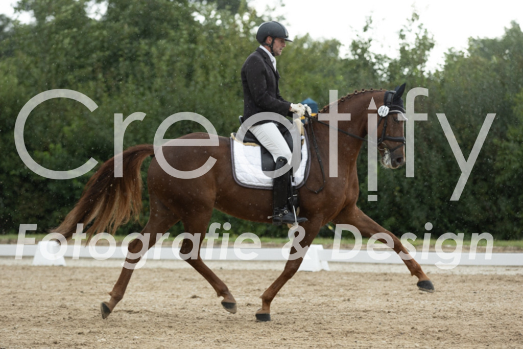 IMG_4278 | Creatify Fotografie