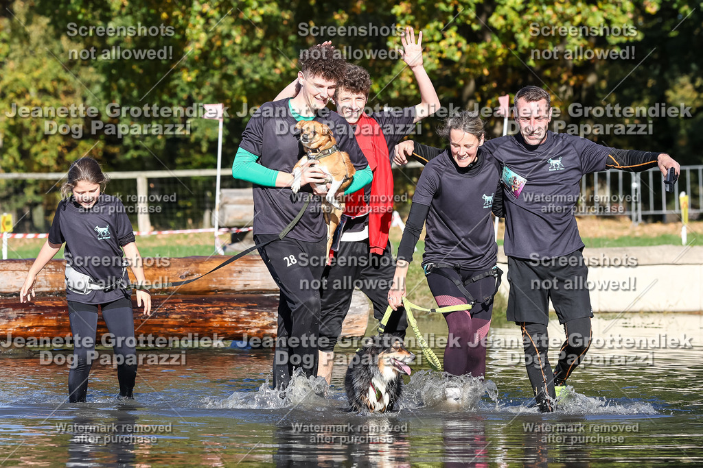 Dog Paparazzi - Strongdog 10-25-8960 | Dog Paparazzi Jeanette Grottendiek Fotografie & Videografie - Realisiert mit Pictrs.com