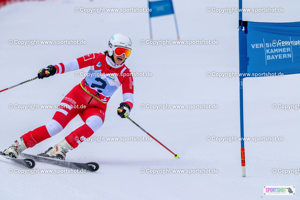 SZI_7445 | #interbancario_2026 #lenggries_de #yourpictrs #sportshot_your_pictrs #interbancarioskimeeting2026