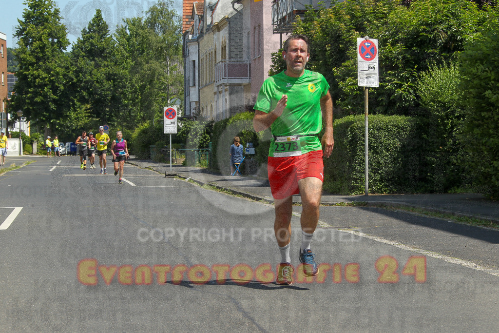 250621_1159_EV4_5778 | Sportfotografie im Rhein-Sieg Kreis, Köln, Bonn, NRW, Rheinland Pfalz, Hessen, etc. Unser Tätigkeitsfeld umfasst den Laufsport vom Volkslauf über den Marathon, Duathlon, Triathon bis zum Ultralauf wie Kölnpfad Ultra oder Schindertrail.