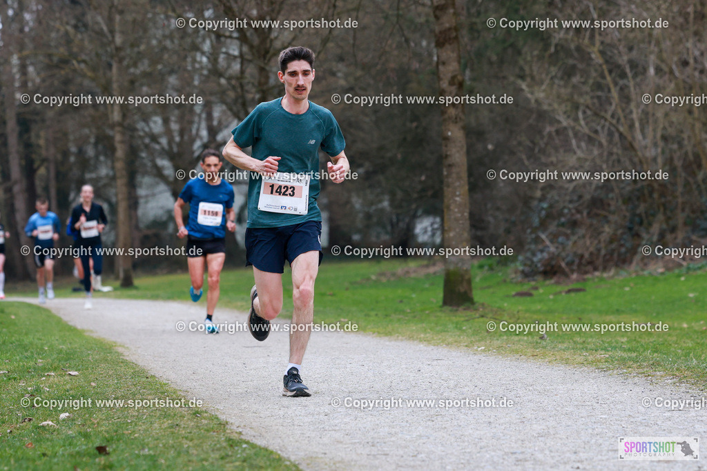 AR6_1174 | #forstenriedervolkslauf #volkslauf #forstenried #forstenriedersc #yourpictrs #sportshot_your_pictrs