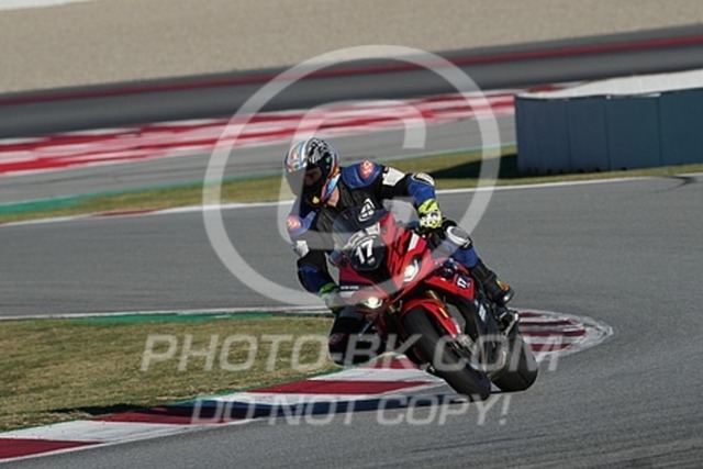 2023_10_28_PBK_25514 | Sportfotografie; SlowMotion; Video; Rennstrecke; Hafeneger; Speer; Racing; RSE; BMW; CBO; Trackday; Motorsportarena; Hockenheimring; Brno; Most; Barcelona; Valencia