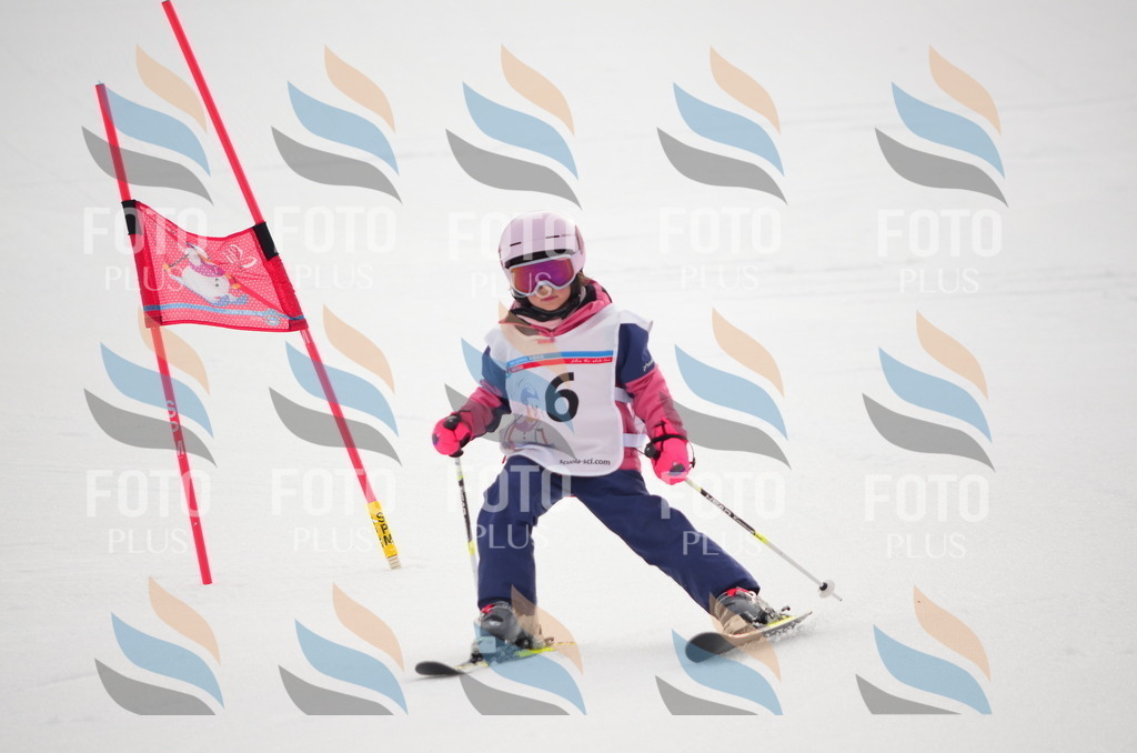 B9721 | holidayphoto