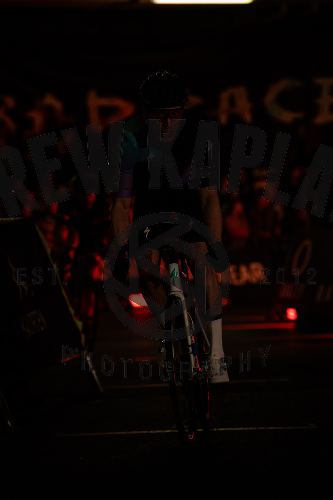 DKP-8055 | Drew Kaplan Photography