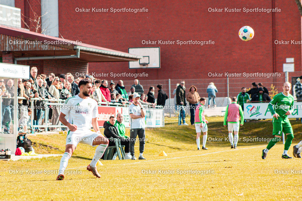 IMG_0385 | OK.Sportfotografie - Realisiert mit Pictrs.com
