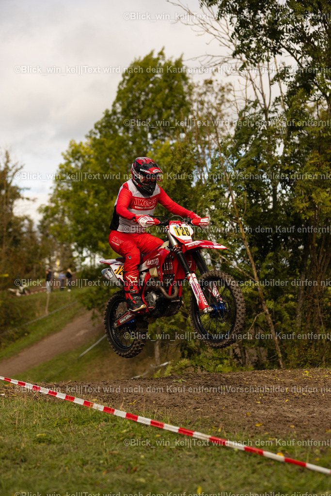 E68A3500 | blick_win_kel