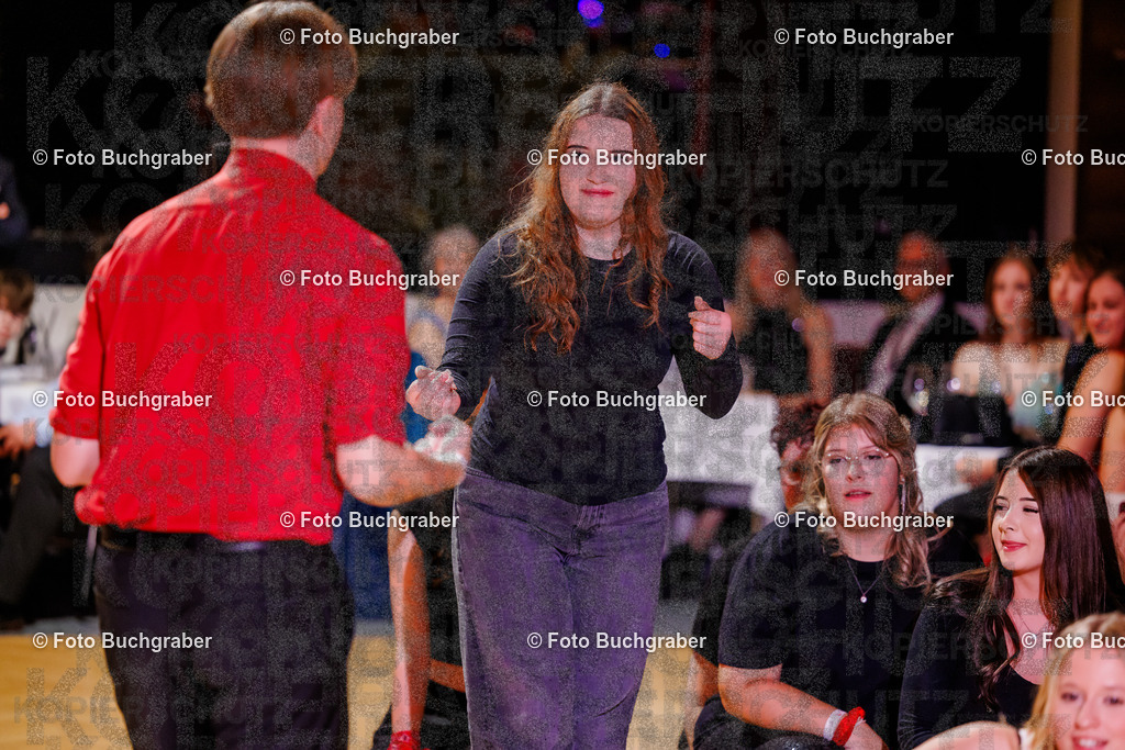 0160_B5_15792 | Foto Buchgraber