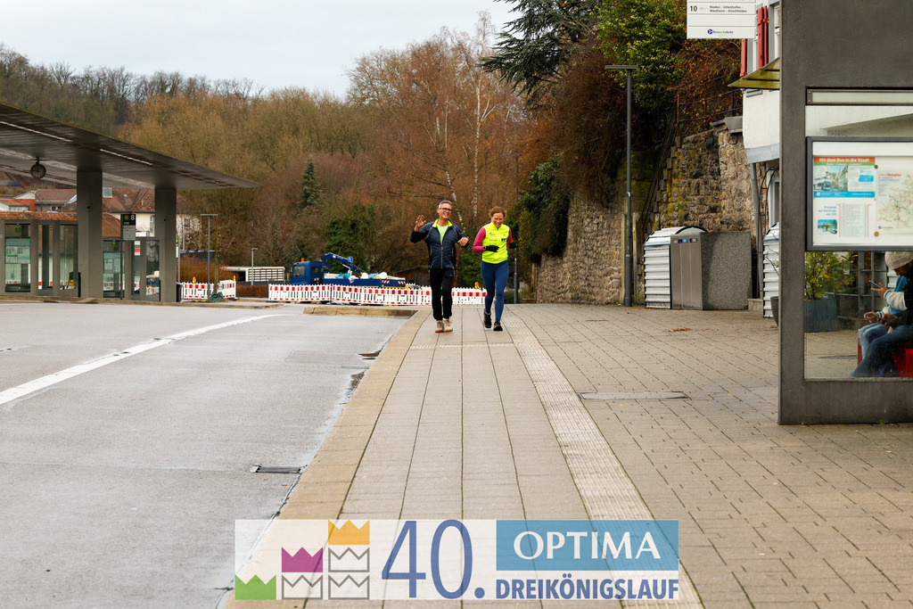 40. 3Koenigslauf 2026 | 1. Testlauf 07.12.2025 - Realisiert mit Pictrs.com