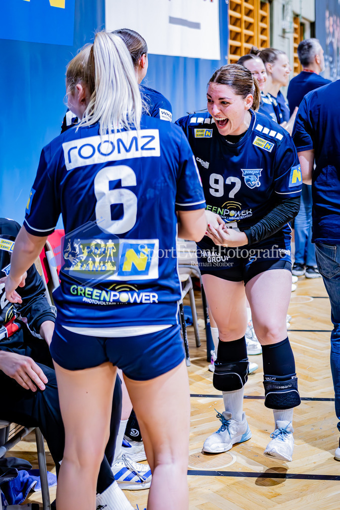 IMG_3295 | SportEventFotografie - Roman Stoiber