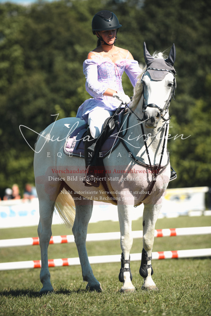 DSC_7545 | Pferde- und Turnierfotografie in Westsachsen. Pferdeportraits, Auftragszeichnungen und intuitive Kunst.