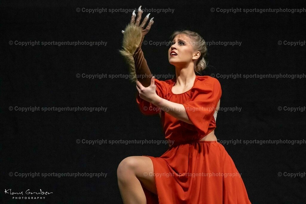 DSC_6332 | sportagenturphotography shop Klaus Gruber Fotograf - Realisiert mit Pictrs.com