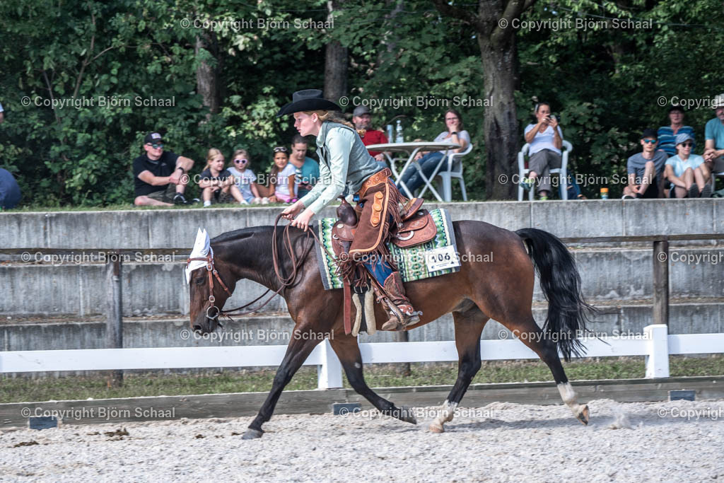 HOB09386 | BS-foto