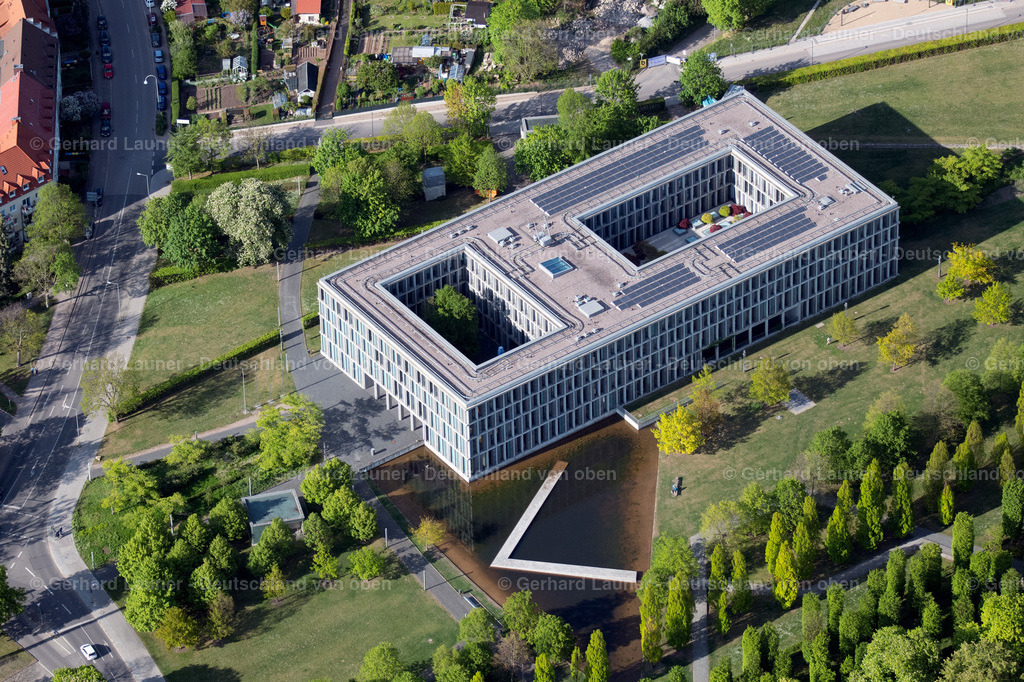 4025955 | Bundesarbeitsgericht