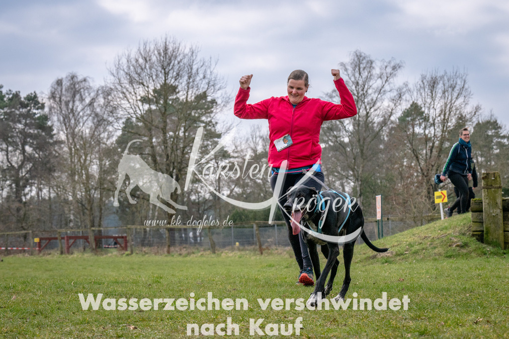 _ZZ92522 | kk-dogfotos