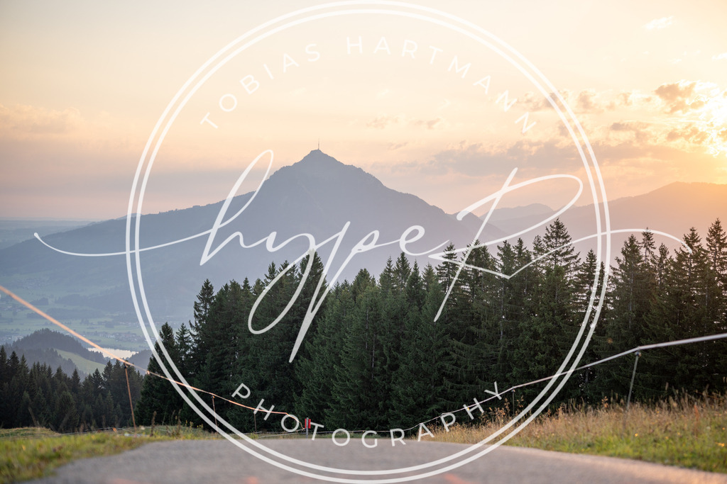 THA03993 | Hier findet ihr Bildergalerien & Fotos von Sportveranstaltungen & Events im Allgäu und Umgebung. 