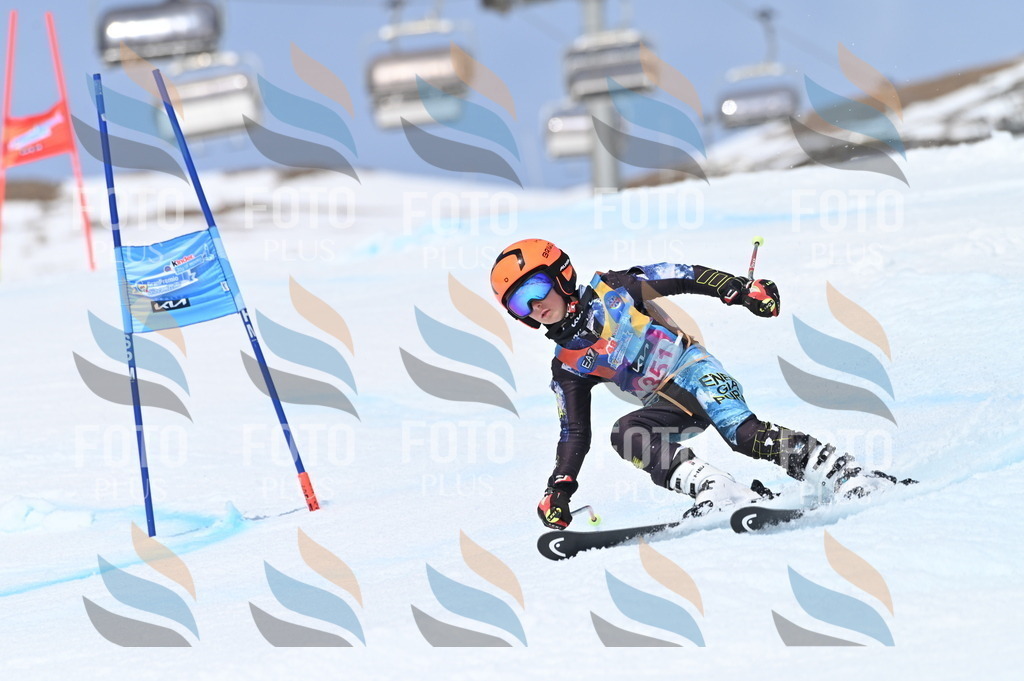 BGV_3660 | holidayphoto