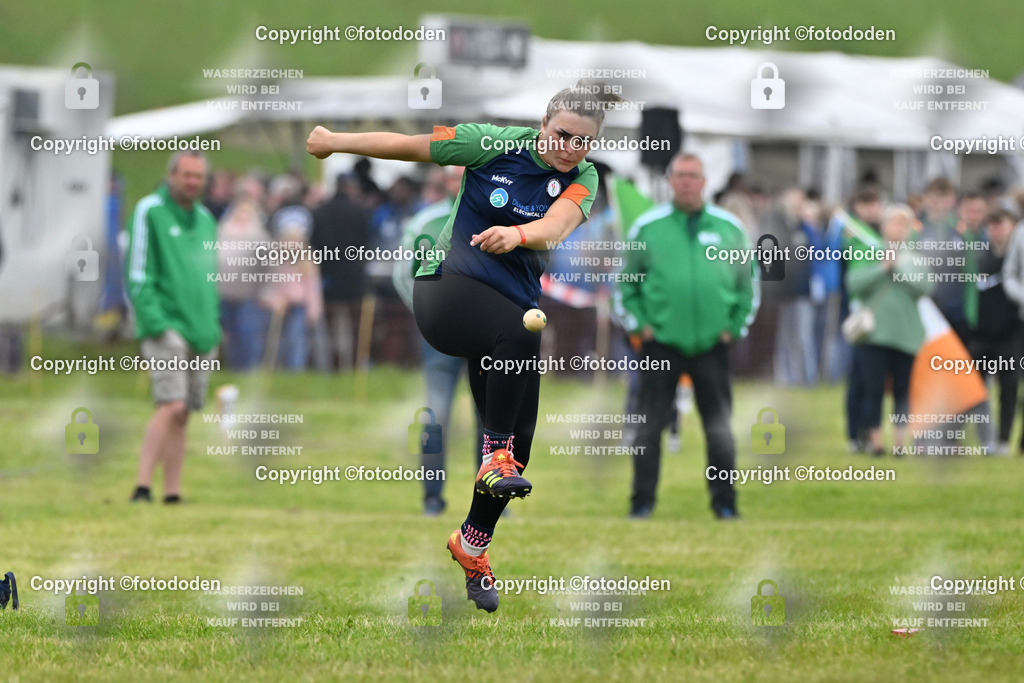 DSC_0863 | fotododen.de präsentiert ein umfangreiches Sportfoto Archiv mit Aufnahmen aus verschiedenen Sportarten im Raum Ostfriesland.