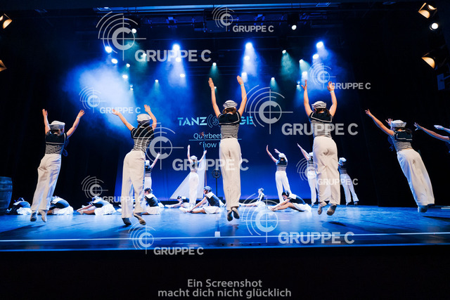 TANZTage25_032213182301736GT_GT | TANZtage 2025 Duisburg  - Photo by Gruppe C Photography - Realisiert mit Pictrs.com