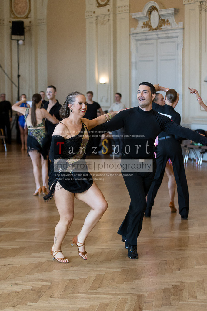 IMG_2936 | Tanzsportbilder, Standardtanz, Lateintanz, WDSF, DTV, LTVB, dancecomp, goc, hessen tanzt, blaues band der spree, walzer, tango, wiener walzer, slowfox, quickstepp, samba, rumba, cha-cha-cha, paso doble. jive, hd-kroft photography, turniertanzsport