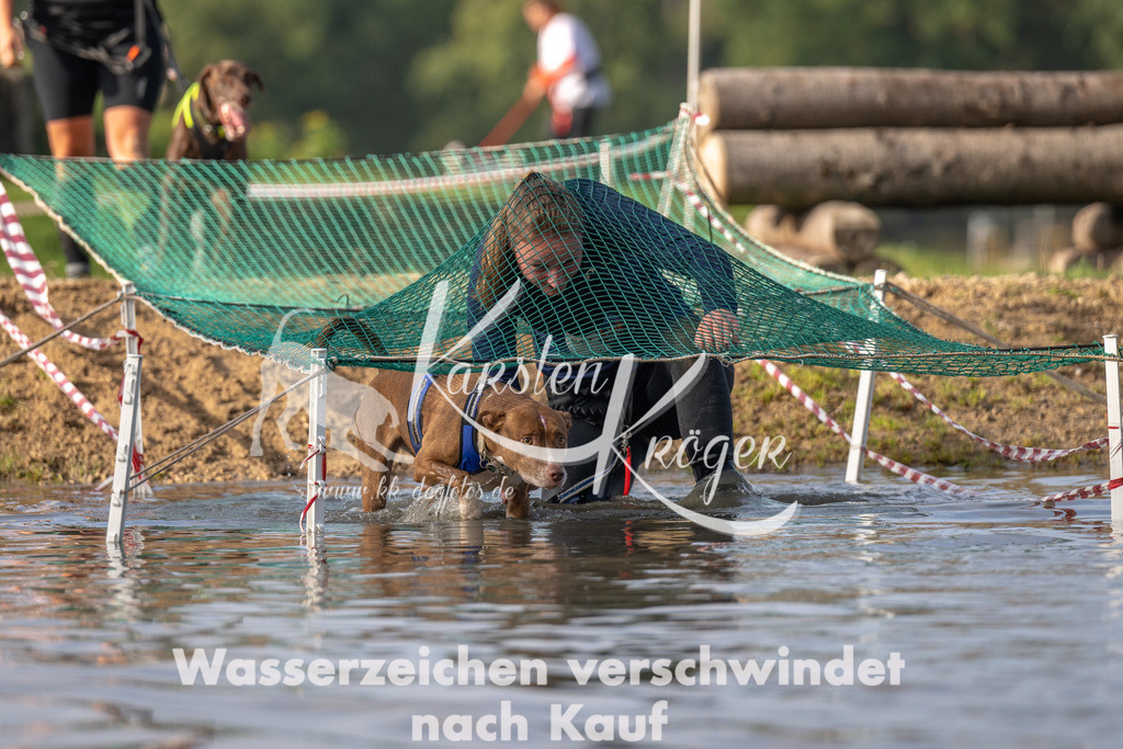 1012_ZZ92265 | kk-dogfotos