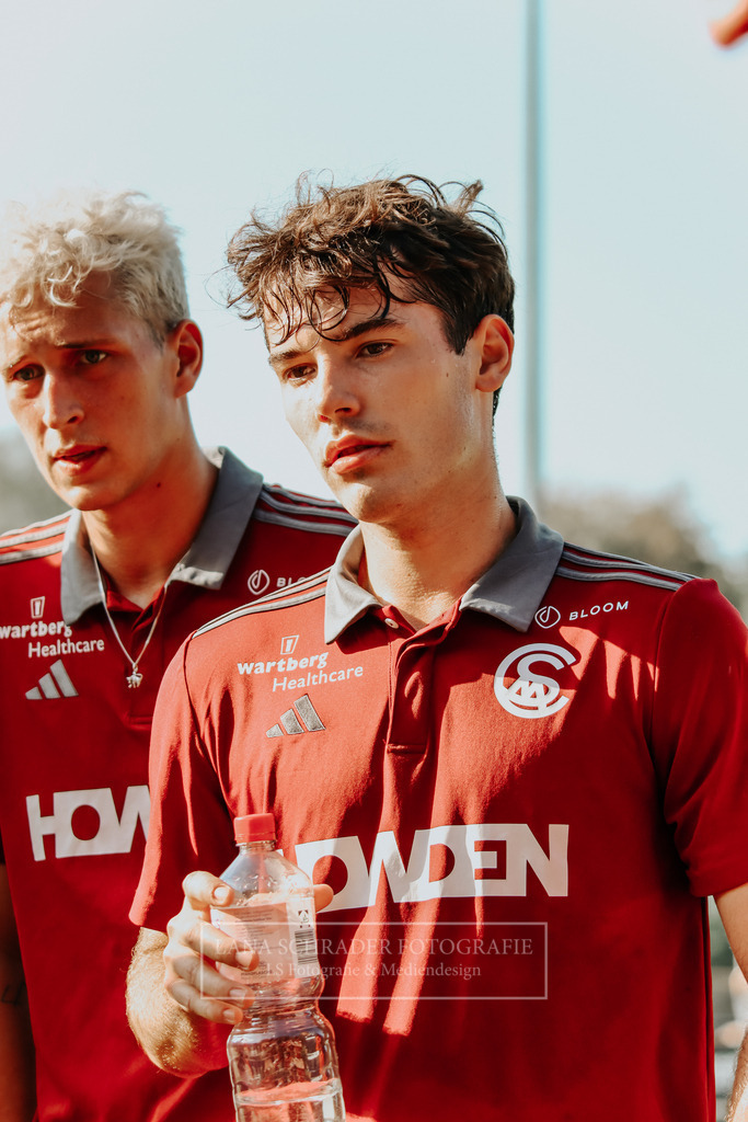 Herren_Bundesliga_04_DCADA-MSC_27.09.25_Hamburg (1073 von 1589) | lanaschraderfotografie - Realisiert mit Pictrs.com