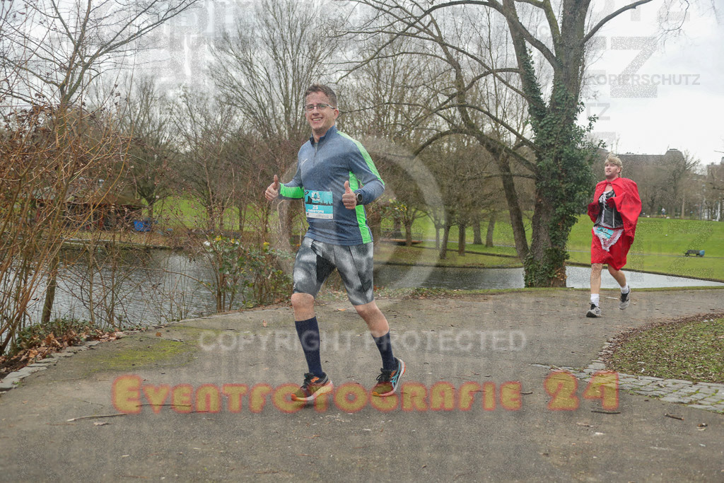 231231_1150_EX2_4084 | Eventfotografie 24
Sport- und Eventfotografie