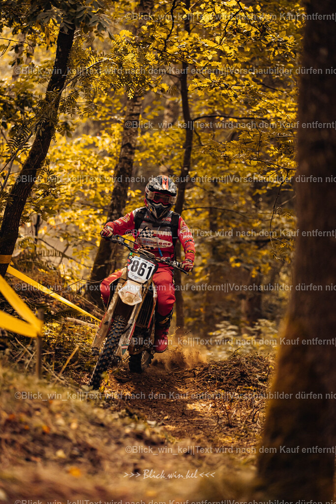 E68A4007 | blick_win_kel