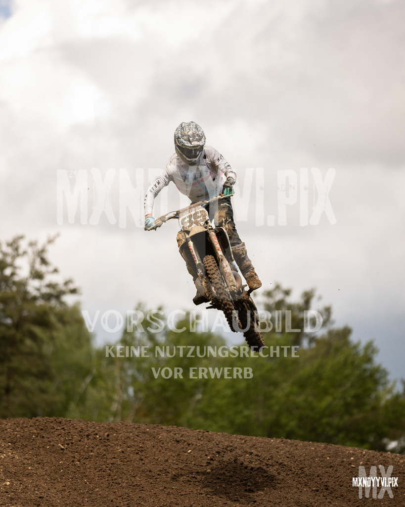 866A6642 | mxndyyvipix