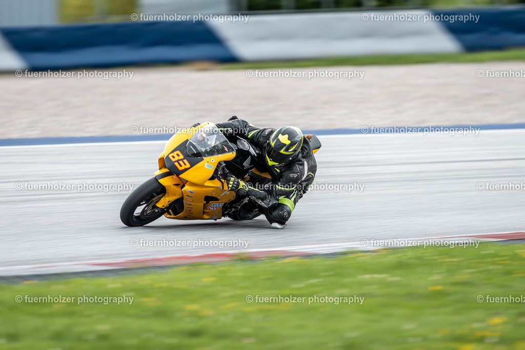 fuernholzer_250726-C4-400 | Racing Days 2025 - 22. Rupert Hollaus Rennen - © Christian Fuernholzer | fuernholzer photography