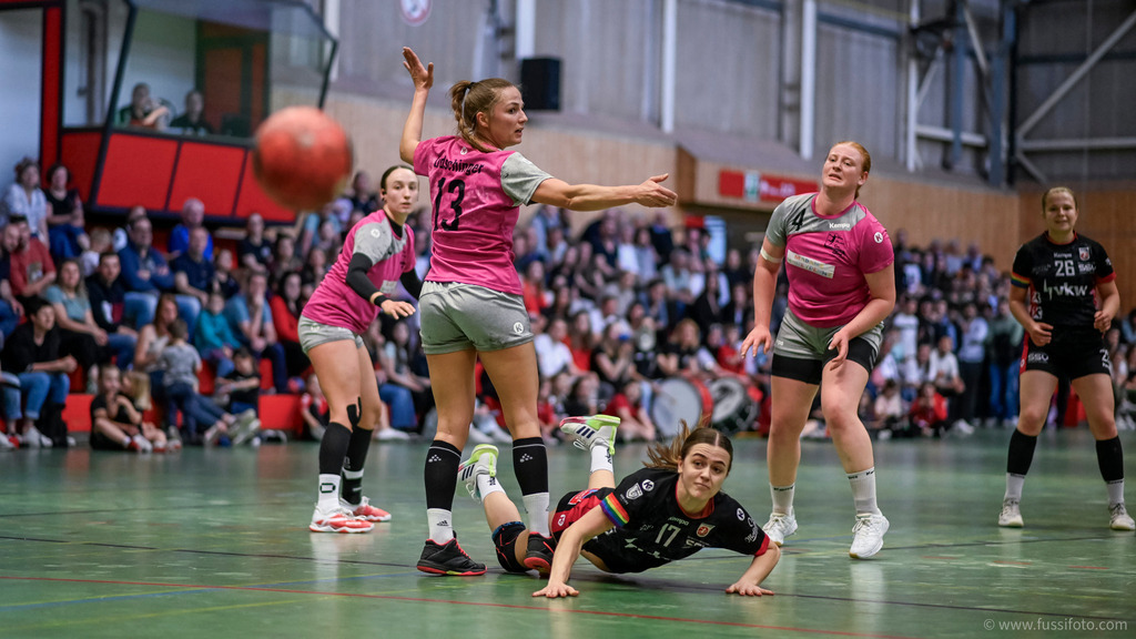 _DSC9153 | "Fussifoto.com – Ihr Ansprechpartner für hochwertige Fotografie! Entdecken Sie kreative Bilder und professionelle Dienstleistungen. Kontaktieren Sie uns für Ihre Projekte!"