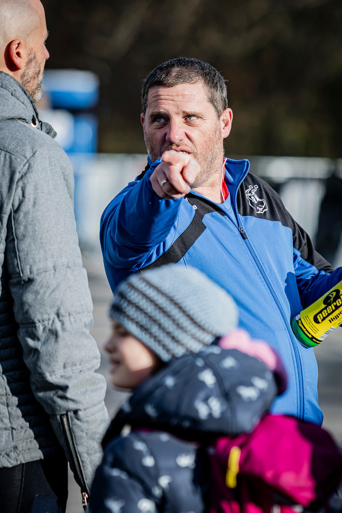 IMAG9347 | SportEventFotografie - Roman Stoiber