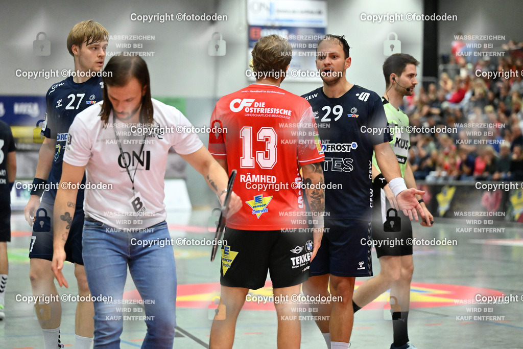DSC_2225 | fotododen.de präsentiert ein umfangreiches Sportfoto Archiv mit Aufnahmen aus verschiedenen Sportarten im Raum Ostfriesland.