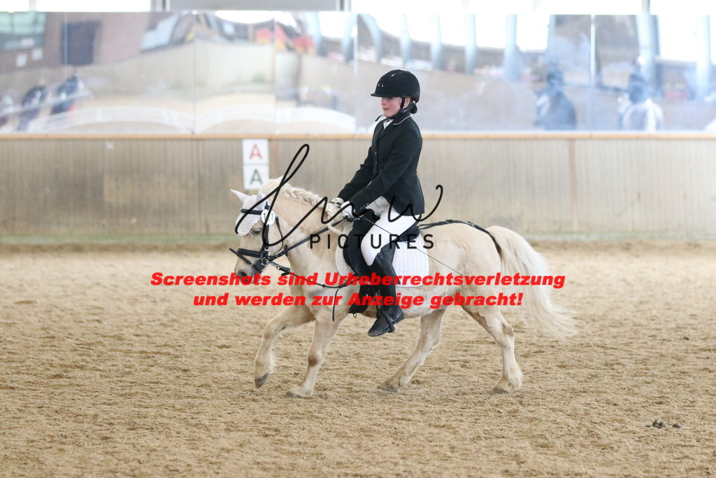 IMG_4723 | lmwpictures - Realisiert mit Pictrs.com