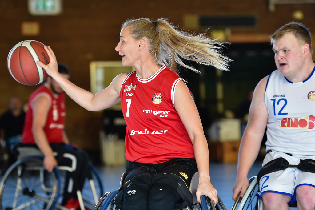 2022-10-30-0334 | Ralph Kunze - Realisiert mit Pictrs.com