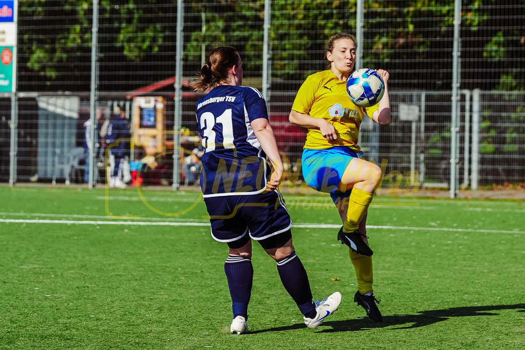 ATSV-BU_27-09-26_-6 | neunzehn23_fotografie - Realisiert mit Pictrs.com