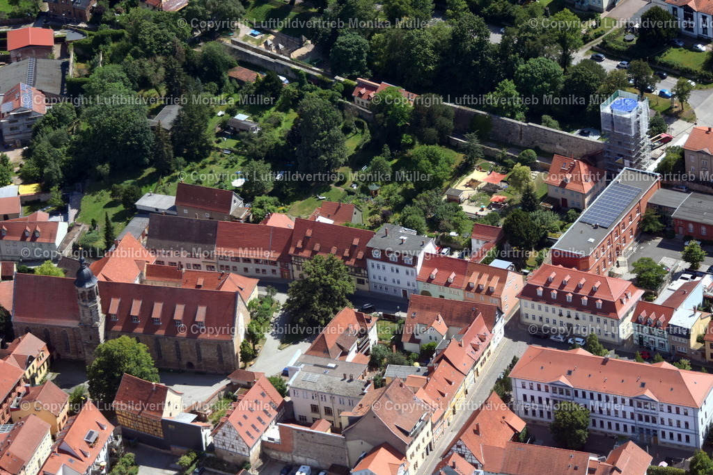 DSC_0671-1 | luftbildarchiv-mueller - Realisiert mit Pictrs.com