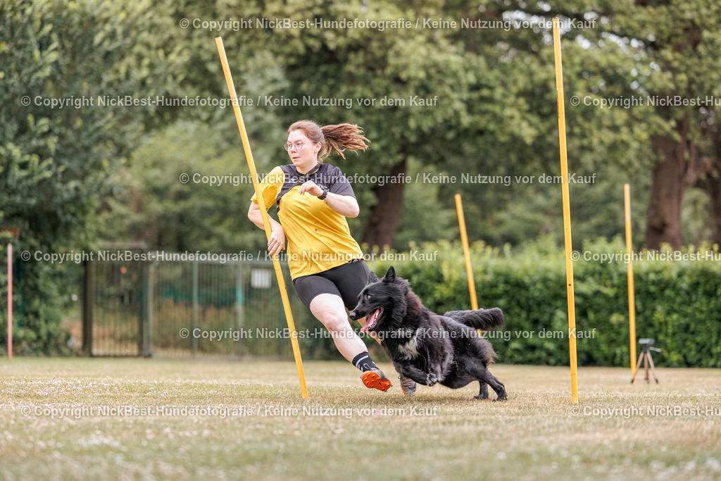 THS-Quakenbrück-2026-Nickbest-Hundefotografie-1728 | Dein Hund! Dein Moment! Deine Erinnerungen! Hundefotografie in Bremen Blumenthal. Ich fange die besonderen Momente deines Vierbeiners ein – ob Indoor mit Blitzanlage oder in der freien Natur. Sicher dir dein Moment und dein Termin für eure Erinnerungen.