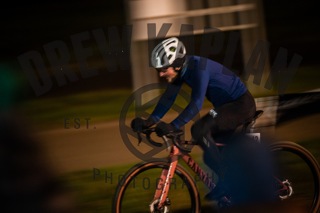 DKP-3871 | Drew Kaplan Photography