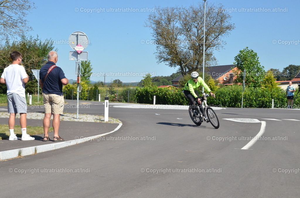 DSC_7626 | ultratriathlon