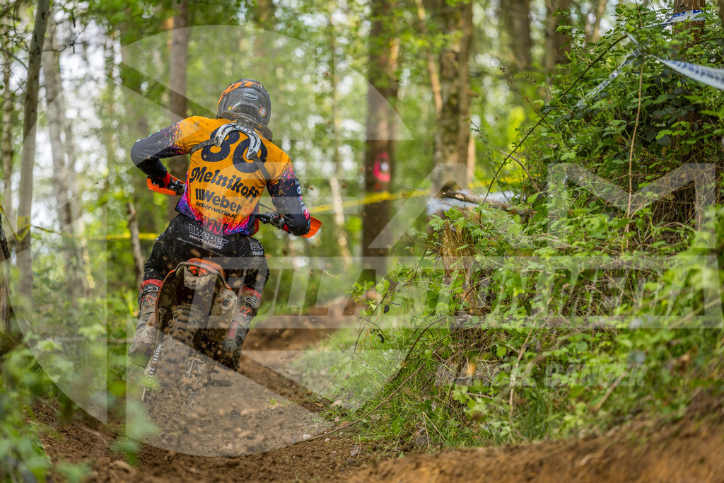 FAM_2933 | fullactionmedia-shop