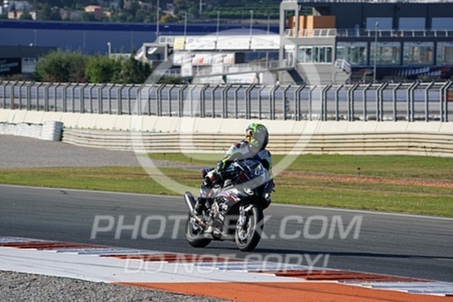 2023_04_05_PBK_31249 | Sportfotografie; SlowMotion; Video; Rennstrecke; Hafeneger; Speer; Racing; RSE; BMW; CBO; Trackday; Motorsportarena; Hockenheimring; Brno; Most; Barcelona; Valencia