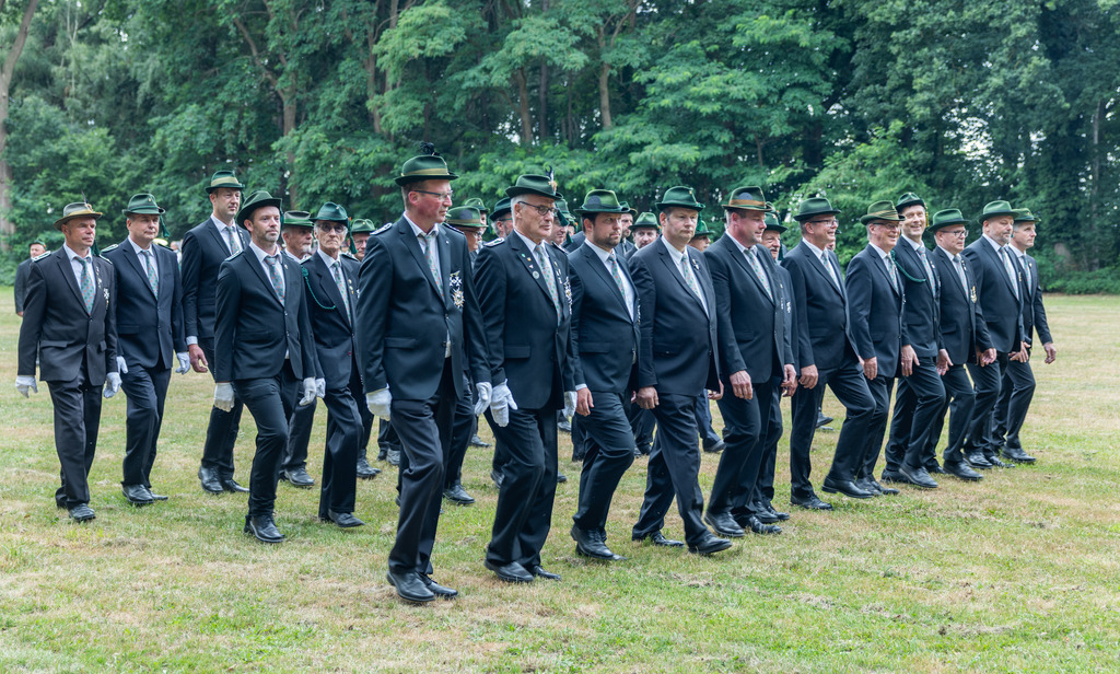 top-top.de-250705-100 | Foto, Video, Fotografie, Videografie, Fotobox, DJ, Discjockey, Musik, Musikbox, Veranstaltung, Photobooth, Amazon, Ebay, Buchtipp, Bestseller, Autor, Verlag, Buch, Wesel, Hamminkeln, NRW, Dinslaken, Rees, Drohne, Hochzeit, Party, Fotobox, Wesel, Fotograf