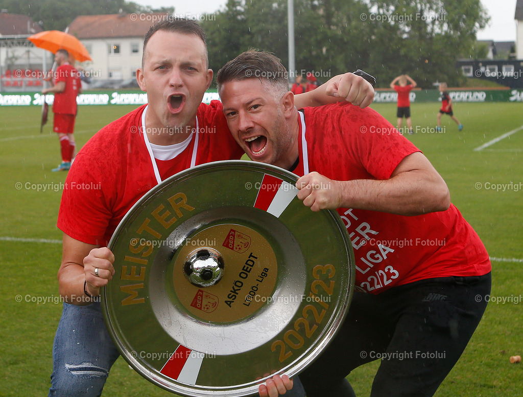 A_LUI_10062023_92 | bilder, linz, photo, foto, fussball, sport, fotolui, bundesliga