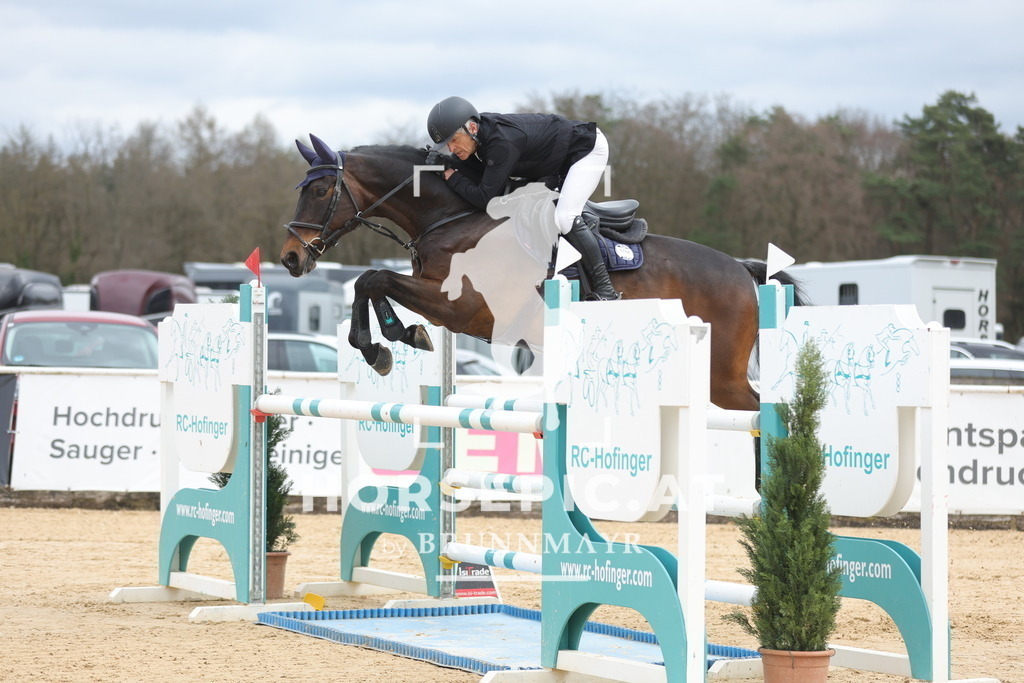 0P6A3141 | Willkommen bei Brunnmayr - Design & Fotografie – Ihrem Spezialisten für Reitturniere und Pferdeveranstaltungen in Oberösterreich, Salzburg und Bayern! Seit über 17 Jahren sind wir leidenschaftlich dabei.