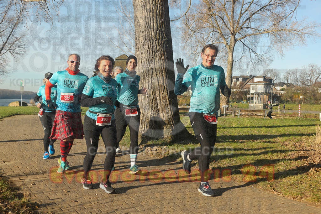 241201_1229_EX2_2588 | Eventfotografie 24Sport- und Eventfotografie