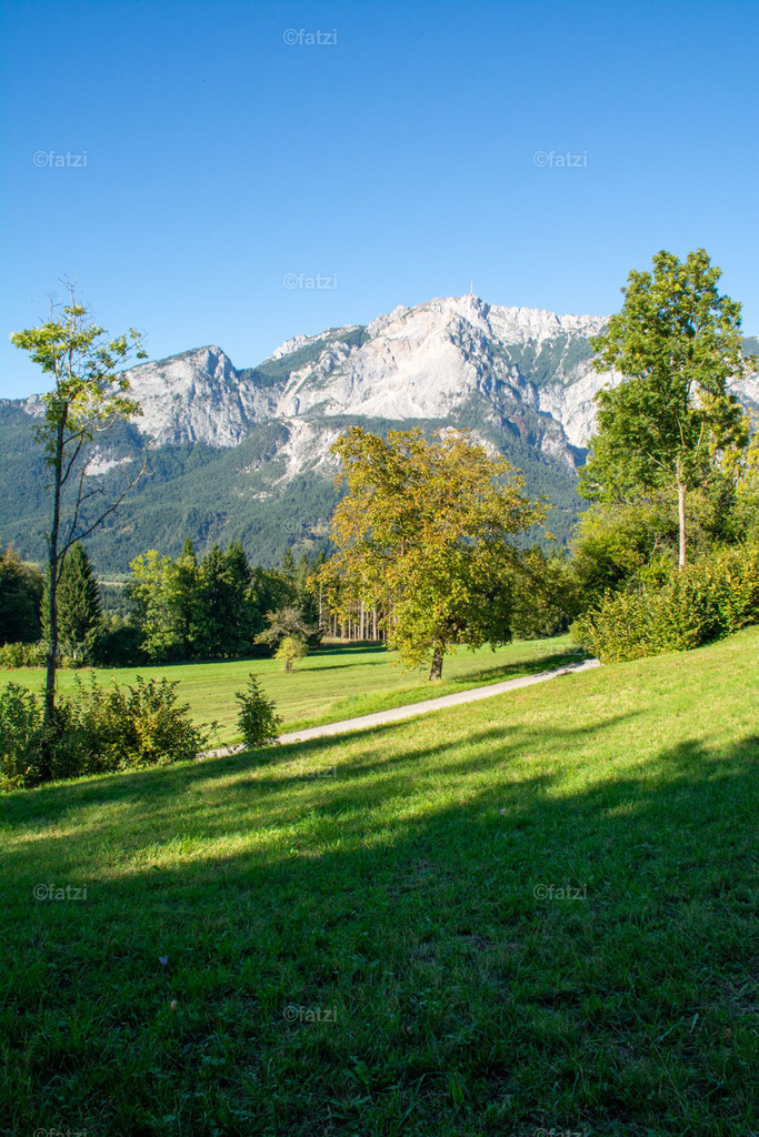Dobr Panorama 2025 (Hohenthurn)_163839__fatzi | Fatzi Bilder-Archiv! 
Die Bilder sind für private Nutzung lizenzfrei. Die kommerzielle Nutzung ist möglich und erwünscht, jedoch bitte ich um vorherige Kontaktaufnahme per E-Mail (info@fatzi.at) oder unter +43 650 7828269 - Realisiert mit Pictrs.com
