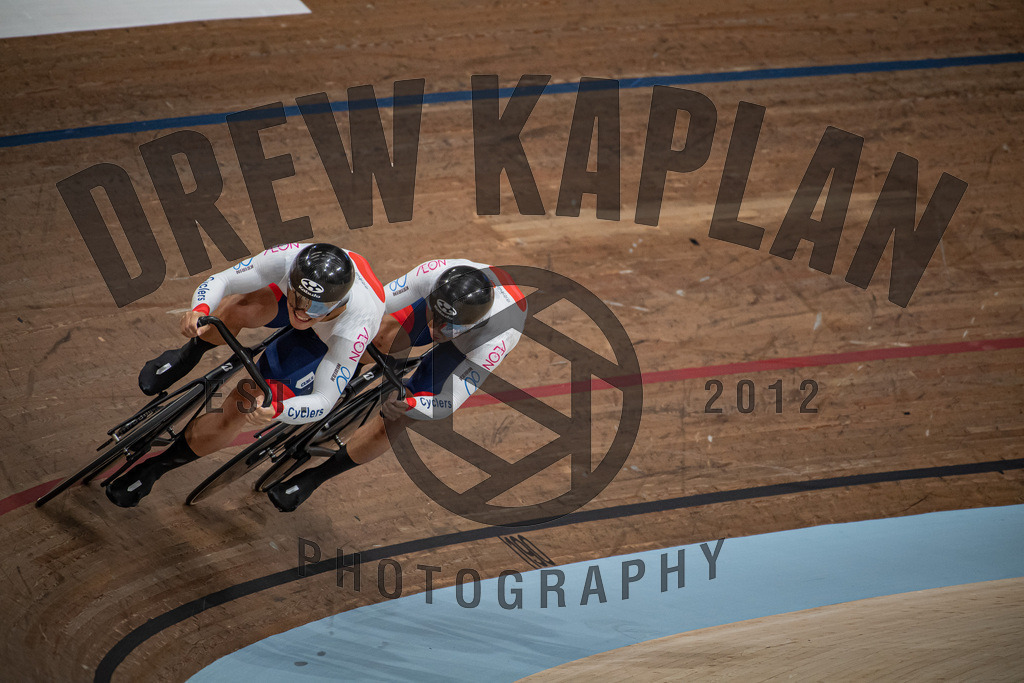 DKP-1801 | Drew Kaplan Photography