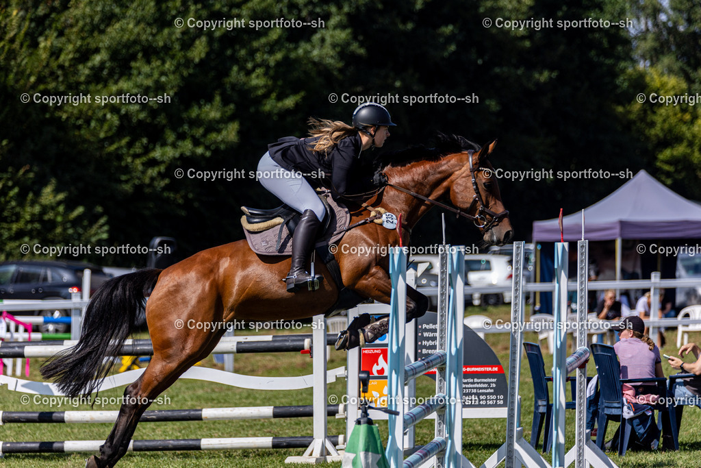 240831-VW-IS6A3850 | Sportfoto SH - Realisiert mit Pictrs.com