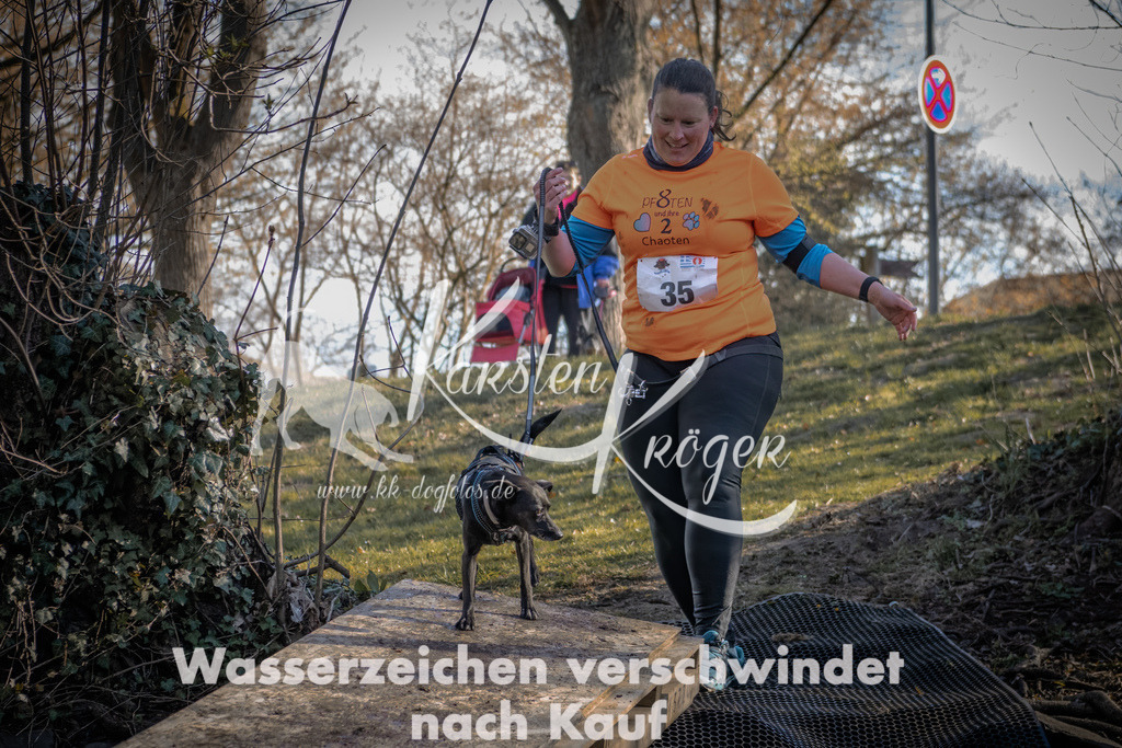 0835_ZZ92235 | kk-dogfotos